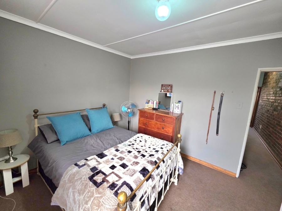 2 Bedroom Property for Sale in Bethlehem Free State